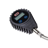 ARB - ARB510A - E-Z Deflator Digital Gauge
