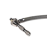 ARB - ARB510A - E-Z Deflator Digital Gauge