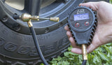 ARB - ARB510 - E-Z Tire Deflator