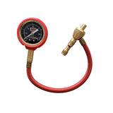 ARB - ARB600 - E-Z Tire Deflator