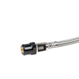 ARB - ARB601B - Digital Tire Inflator