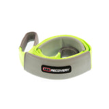 ARB - ARB730LB - Tree Trunk Protector Strap