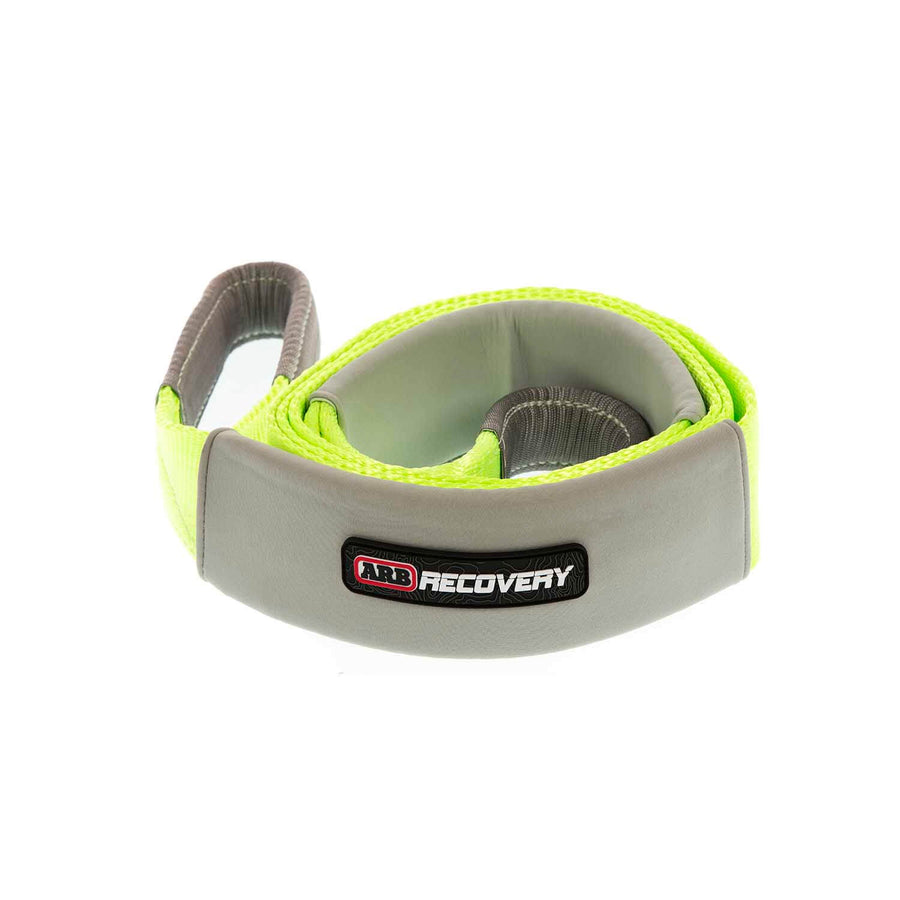 ARB - ARB730LB - Tree Trunk Protector Strap