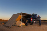 ARB - 813207 - Wind Break