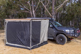 ARB - 813208A - Deluxe Awning Room With Floor