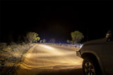 ARB - AR32SV2 - Intensity V2 LED Spot Light