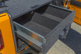 ARB - 5011010 - Roller Drawer Kit