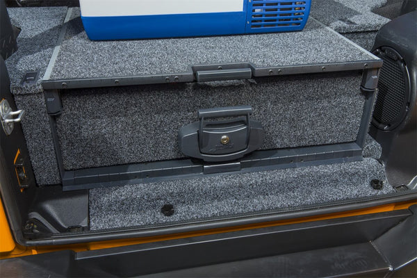ARB - 5012020 - Roller Drawer Kit