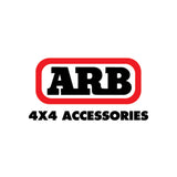 ARB - 815211 - Awning Guy Ropes