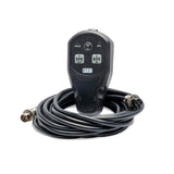 ARB - ARW100SA - ARB Winch 10000