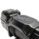 ARB - ARW100SA - ARB Winch 10000