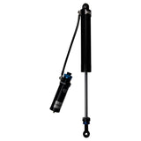 Bilstein Shock Absorbers