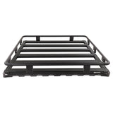 ARB - BASE234 - BASE Rack Kit