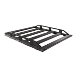 ARB - BASE265 - BASE Rack Kit