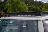 ARB - BASE271 - BASE Rack Kit