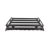 ARB - BASE282 - BASE Rack Kit