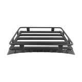 ARB - BASE303 - BASE Rack Kit With Full Guard Rail