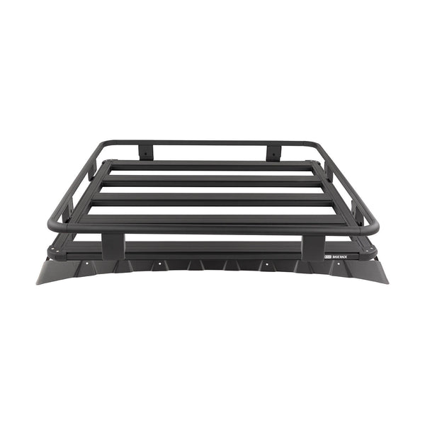 ARB - BASE303 - BASE Rack Kit With Full Guard Rail
