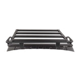 ARB - BASE305 - BASE Rack Kit With Front 1/4 Guard Rail
