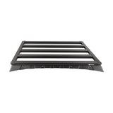 ARB - BASE311 - BASE Rack Kit With Deflector