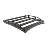 ARB - BASE314 - BASE Rack Kit With Trade Guard Rails