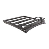 ARB - BASE315 - BASE Rack Kit With Front 1/4 Guard Rail