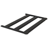 ARB - BASE371 - BASE Rack Kit Modular With Mount And Deflector 61 In X 51 In