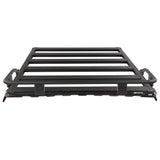 ARB - BASE42 - BASE Rack Kit