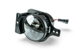 DV8 Offroad Fog Light - BCFLJL-01