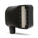 DV8 Offroad Mirror Cover - BCME27W3W