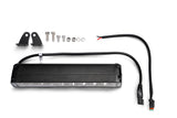 DV8 Offroad 13 In. LED LIGHT BAR - BE13EW45W