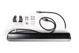 20-Inch Elite Series LED Light Bar Dual Row