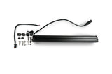 DV8 Offroad 20 In. LED LIGHT BAR - BE20SW105W