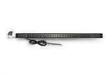DV8 Offroad 52 In. LED LIGHT BAR - BE52EW500W