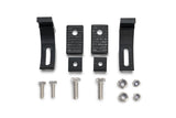 DV8 Offroad ELITE LG BRACKET - BESLDBKTLG