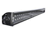 DV8 Offroad LED Light Bar - BR40E240W3W