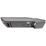 ARB - BRCHI05 - Roof Console