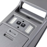 ARB - BRCHI15 - Roof Console
