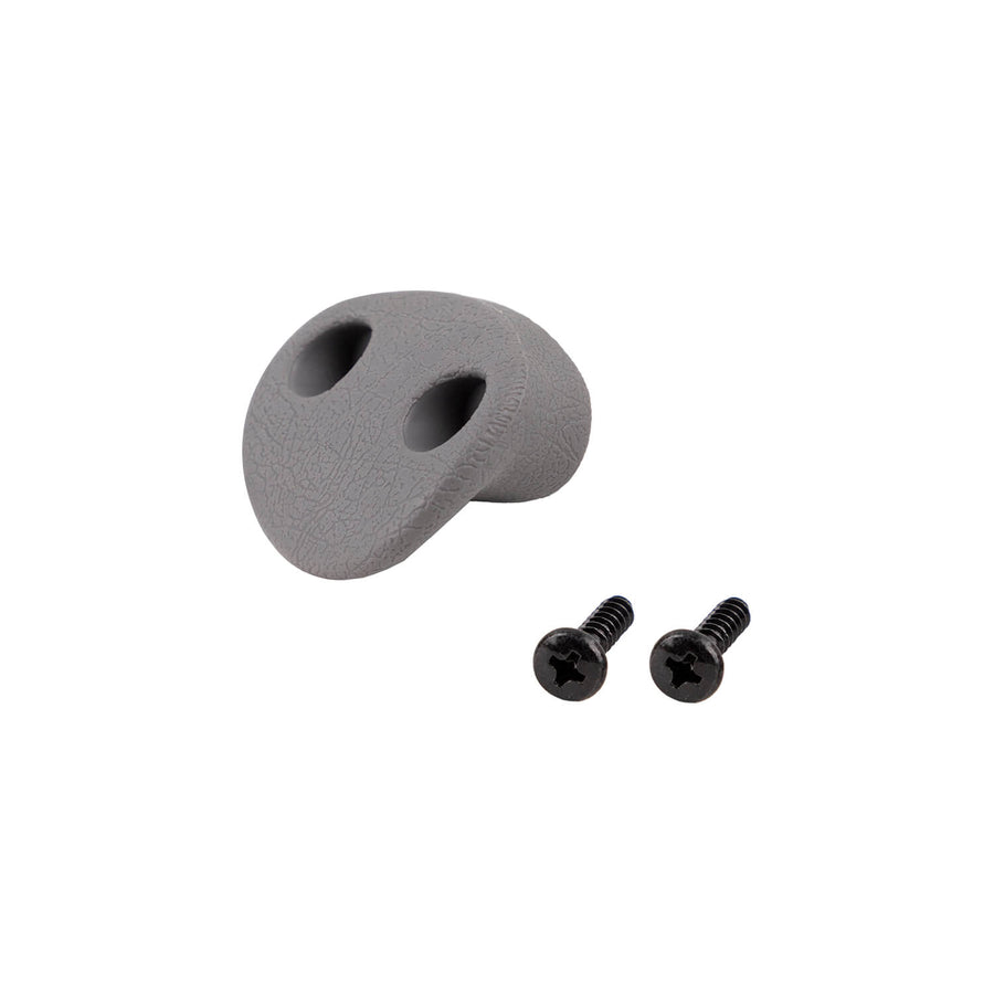 ARB - BRCHOOK - Roof Console Mic Cable Hook