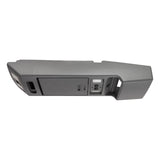 ARB - BRCTCV8 - Roof Console