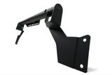 2021-22 Ford Bronco Rear Speaker & Light Mount Bar ?