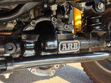 ARB - 0750007B - Differential Cover