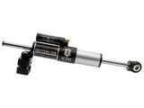 07-18 JK 2.0 CENTERLINE STABILIZER KIT ADJUSTABLE
