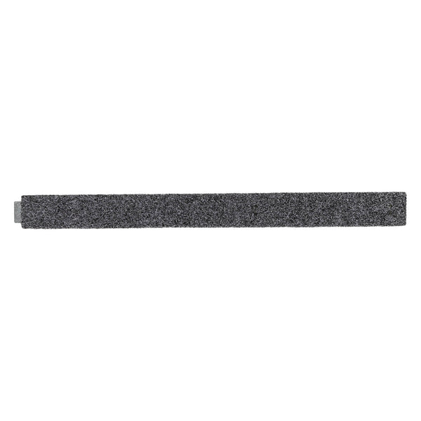 ARB - CERDRFH945 - Roller Drawer Infill Panel