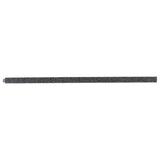 ARB - CERDRFRFH1355 - Roller Drawer Infill Panel