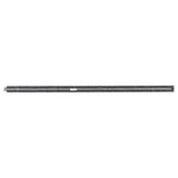 ARB - CERDRFRFH1355 - Roller Drawer Infill Panel