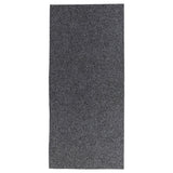 ARB - CKIT - Roller Drawer Carpet Kit