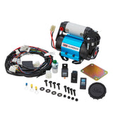 ARB - CKMA24 - Air Compressor