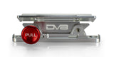DV8 Offroad Extinguisher Mount - D-FIREX-MNT-S-DOR