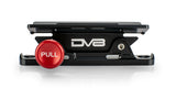 DV8 Offroad Extinguisher Mount - D-FIREX-MNT-DOR